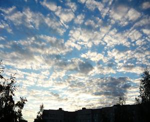 Небо 01.jpg